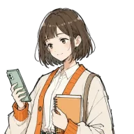 カワイのアイコン