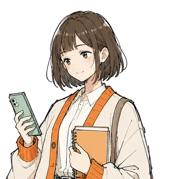カワイのアイコン
