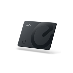 Eufy SmartTrack Card E40 T87B3N10