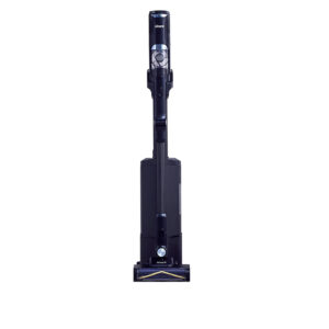 Shark PowerClean 360 PRO