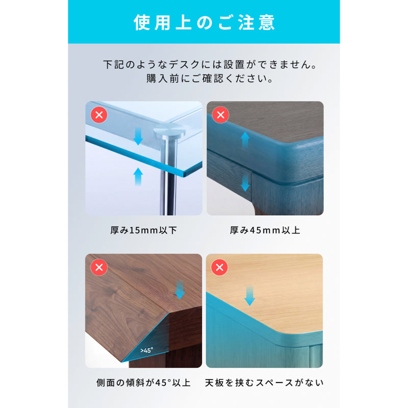 Anker A9196の本体寸法を示す公式画像