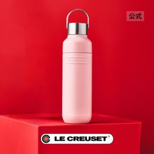 OTG ボトル 500ml