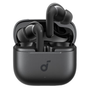 Soundcore P42i
