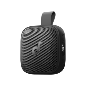 Soundcore Boom Go 3i
