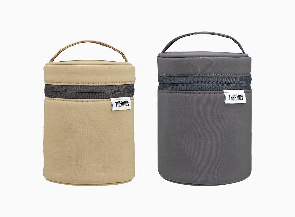 JEDシリーズ300ml・400ml・500mlの容量展開