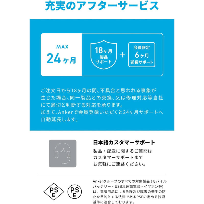 A1665シリーズのカラーバリエーション