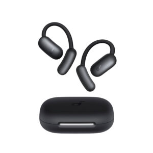 Soundcore AeroFit 2