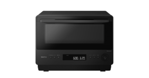 Panasonic ビストロ オーブンレンジ NE-BS5E