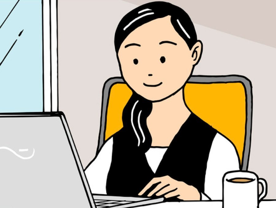 沸とう後の蒸気を冷ますスチーム式の仕組み