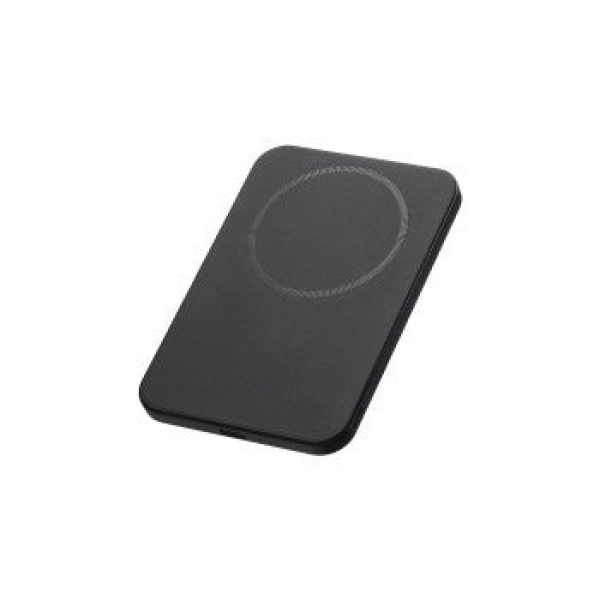 Qi2充電面を示すEC-C71BKの公式画像