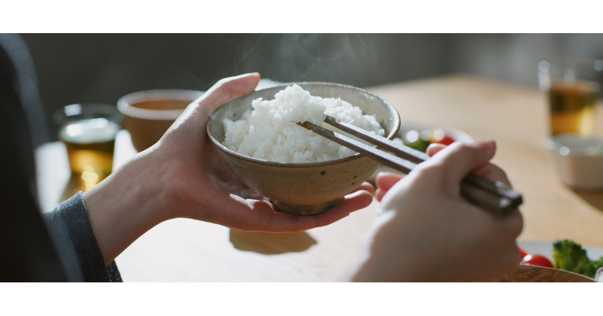 ビストロ匠技AIを説明する公式画像