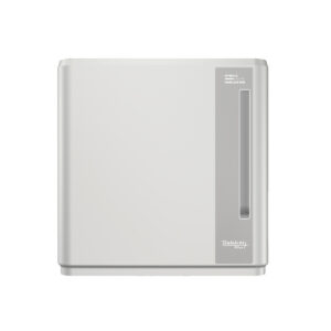 ダイニチ ハイブリッド式加湿器 HD-C500H-H