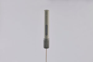 cado FOEHN 003 ふとん乾燥機 FEN-003