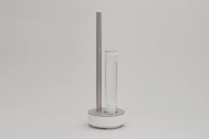 cado 加湿器 STEM 700i HM-C700i
