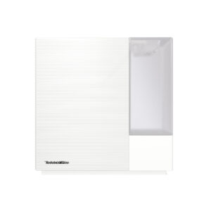ダイニチ ハイブリッド式加湿器 HD-RXC500C