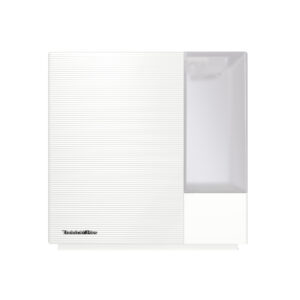 ダイニチ ハイブリッド式加湿器 HD-RXC700C