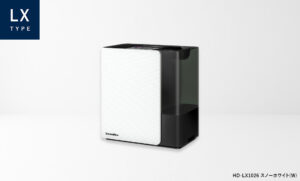 ダイニチ ハイブリッド式加湿器 HD-LX1026