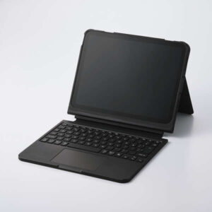 エレコム TouchBook Smart TK-CA402MMPBK