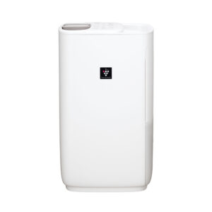 シャープ プラズマクラスター加湿器 HV-T55